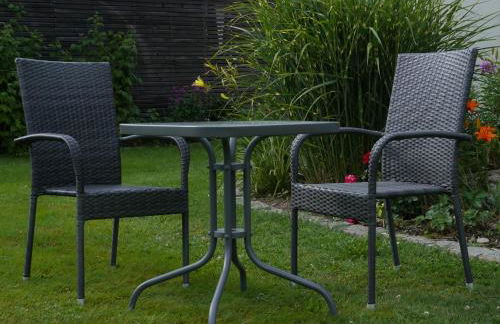 Ferienwohnung Hohenbogen - Foto 15