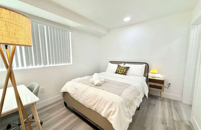 Gilmore One - Foto 19