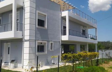 Alykes Volos - Photo 5