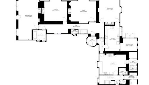 The Secret Loch - Foto 2, Other