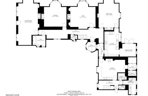 The Secret Loch - Photo 2