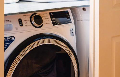 Peaceful Catskills Creek House - Foto 28