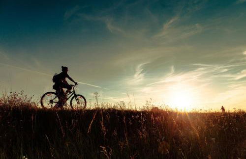 Ferienhaus Maias Muthof - Foto 32