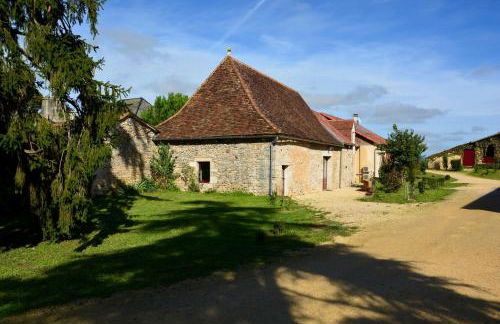 Domaine des Ormeaux - Foto 11