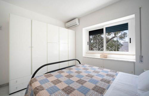 WePuglia - Dimora Capitolo - Foto 6