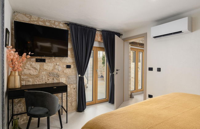 Beautiful Apartment With View - Foto 6