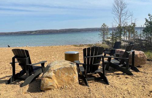 Northern Solitude - Foto 36