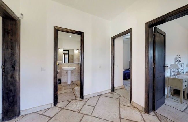 Villa Angeles - Corralejo - Foto 8