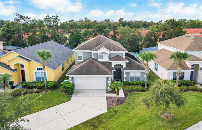 Summer Fun - Foto 36