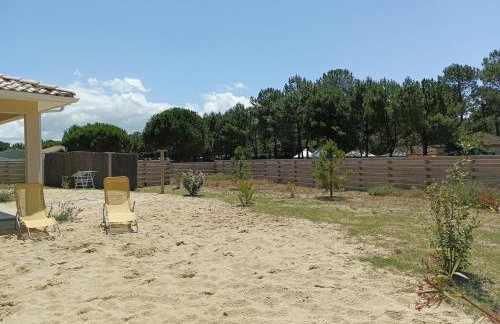 Beach house - Foto 26