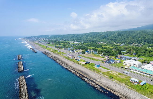 THE OCEAN VISTA - Foto 78