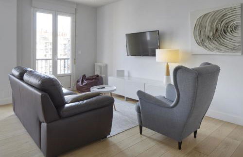 Aukera - Basque Stay - Foto 7