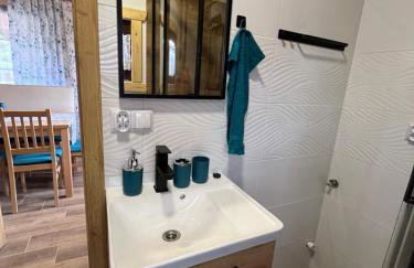 Domki Złote Runo - Foto 15