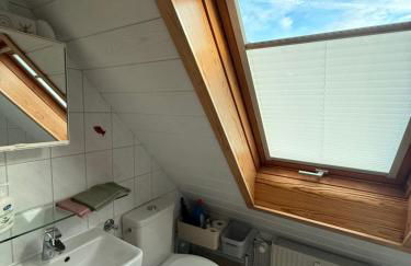 Ferienwohnung Hänel - Foto 11