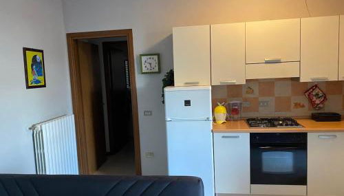 Appartamento indipendente Maranello vicino Ferrari - Foto 5