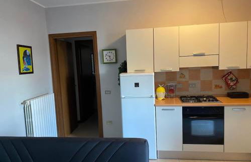 Appartamento indipendente Maranello vicino Ferrari - Foto 5