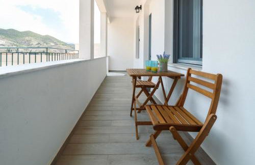 Elymnion Horizon - Photo 9