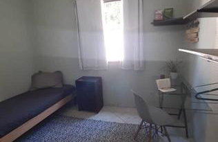 Casa espaçosa bem localizada em Maricá! - Foto 23