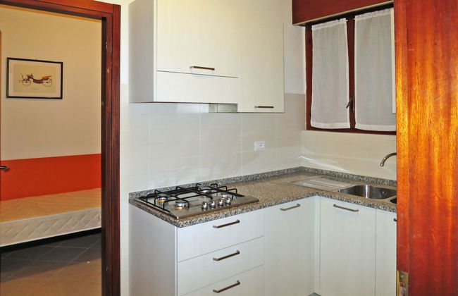 5 bedroom House in Lignano Sabbiadoro with garden - Photo 7