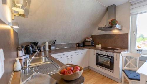 Auszeit Hamburg-Altes Land - Foto 4