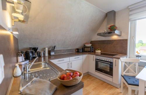 Auszeit Hamburg-Altes Land - Foto 4