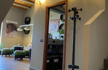 Studio O F 2 - Foto 24