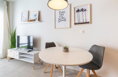 WintowinRentals Apartamento sostoa 156 - Photo 11