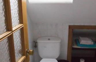 Apartamentos Gamela en Playa Canido - Vigo - Foto 10