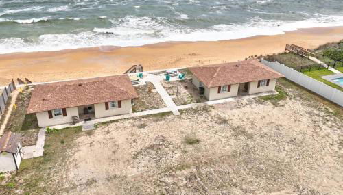 Quarter Deck N | Flagler Beach - Photo 2