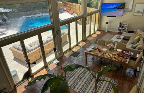 101 E Lakefront Drive - Foto 13