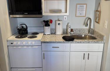 The Lighthouse - Perfect Location Near Beach - Foto 13