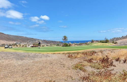 Precioso Triple en Jandía Beach - Photo 25