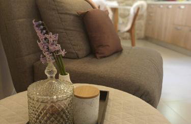 Leut Apartment - Photo 8