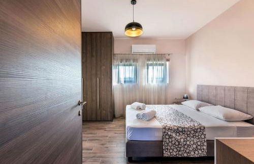 Marina's Villas - Foto 36