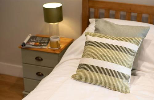 3 Bed in Ventnor oc-93697 - Photo 26