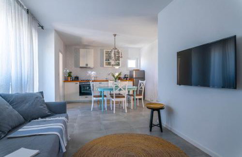 Charming tale apartments Modun19 - Photo 55