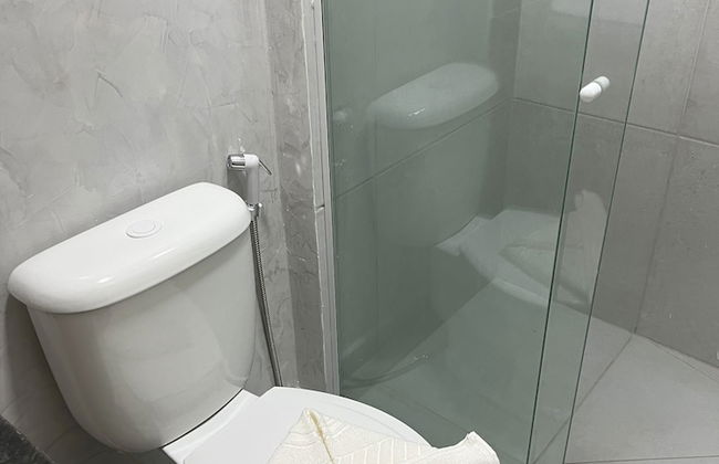 Eco Mirage Residence by Easy Home - Foto 33