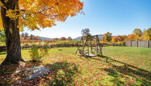 ABC Stay - Connecticut Five Bedroom Home - Foto 4