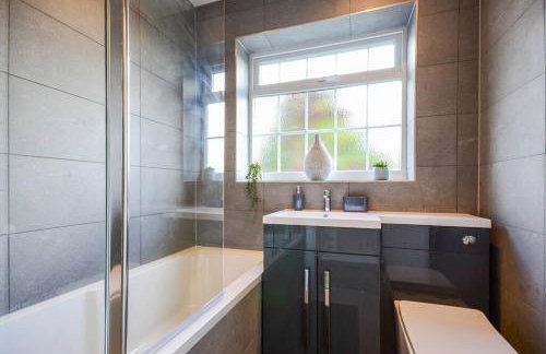 Potter's Escape-walking distance from The Studios! - Foto 5