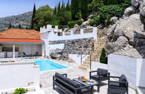 Duka by Vintage Travel - Foto 15