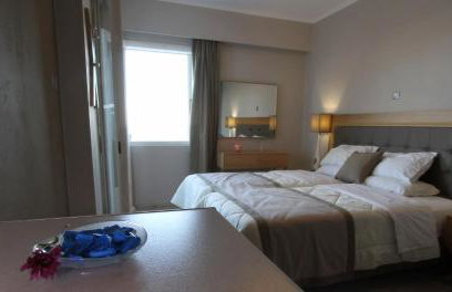 Chios Xenia Studios & Apartments - Photo 45