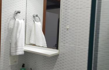 Apartamento Térreo próximo a PUC - Foto 11