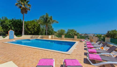 Villa Nenufa by Villa Plus - Foto 2, Other