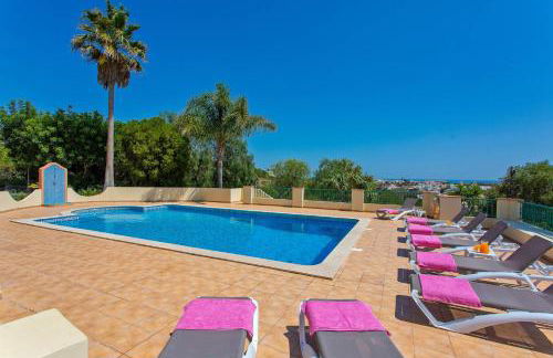 Villa Nenufa by Villa Plus - Foto 2