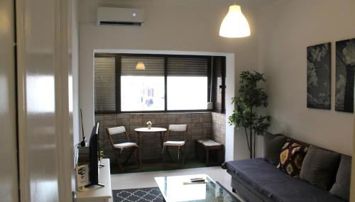 Barreiro Central Apartment - Foto 4