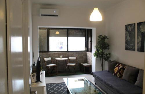 Barreiro Central Apartment - Foto 4