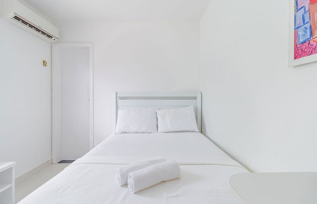 GB07 Otima Casa 4 Suites em Guarajuba - Photo 10