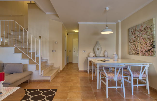 Campoverde - Foto 10