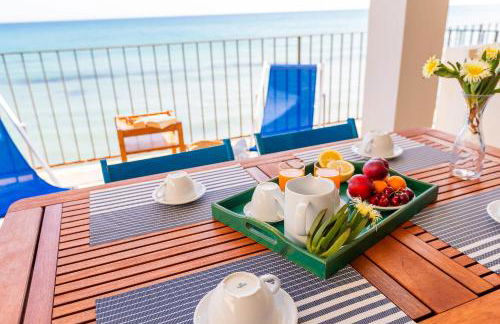 Le Terrazze di Apollo - Case Tilotta - Foto 56