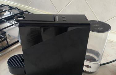 La Maison di Grace vicino Humanitas & Forum - Foto 13